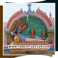 divya desam tour operators